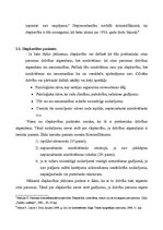 Referāts 'Slepkavības krimināltiesiskais raksturojums', 8.