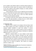 Referāts 'Slepkavības krimināltiesiskais raksturojums', 9.