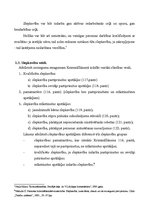 Referāts 'Slepkavības krimināltiesiskais raksturojums', 10.