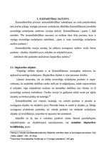 Referāts 'Slepkavības krimināltiesiskais raksturojums', 11.