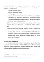 Referāts 'Slepkavības krimināltiesiskais raksturojums', 12.