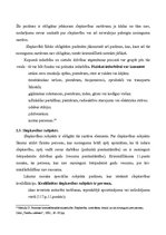 Referāts 'Slepkavības krimināltiesiskais raksturojums', 13.