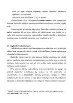 Referāts 'Slepkavības krimināltiesiskais raksturojums', 14.
