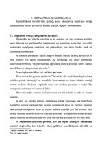 Referāts 'Slepkavības krimināltiesiskais raksturojums', 16.