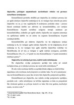 Referāts 'Slepkavības krimināltiesiskais raksturojums', 17.