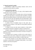Referāts 'Slepkavības krimināltiesiskais raksturojums', 18.