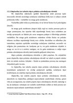 Referāts 'Slepkavības krimināltiesiskais raksturojums', 19.