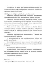 Referāts 'Slepkavības krimināltiesiskais raksturojums', 20.