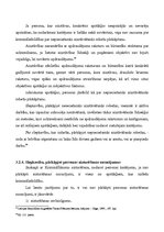 Referāts 'Slepkavības krimināltiesiskais raksturojums', 21.