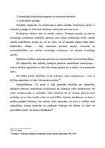 Referāts 'Slepkavības krimināltiesiskais raksturojums', 22.