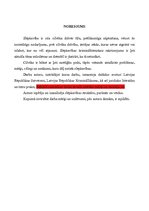 Referāts 'Slepkavības krimināltiesiskais raksturojums', 23.