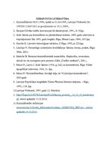 Referāts 'Slepkavības krimināltiesiskais raksturojums', 24.