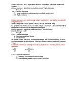 Konspekts 'Konspekts par siltuma daudzumu un vielām', 2.