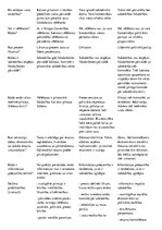 Konspekts 'Politiskie režīmi', 2.