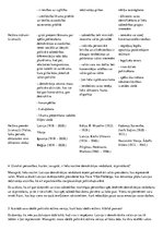 Konspekts 'Politiskie režīmi', 3.