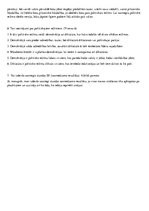 Konspekts 'Politiskie režīmi', 4.