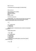 Konspekts 'Flammersfelda oscilators. Adiabātas rādītāja noteikšana', 2.