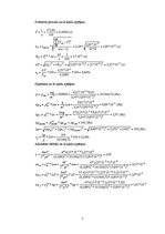 Konspekts 'Flammersfelda oscilators. Adiabātas rādītāja noteikšana', 5.