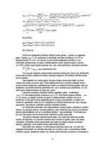 Konspekts 'Flammersfelda oscilators. Adiabātas rādītāja noteikšana', 6.