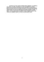 Konspekts 'Flammersfelda oscilators. Adiabātas rādītāja noteikšana', 7.