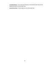 Konspekts 'Turkey Tour', 16.