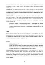 Konspekts 'Turkey Tour', 20.