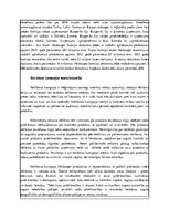 Referāts 'Reklāmas kampaņa "Hesburger"', 3.