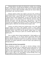 Referāts 'Reklāmas kampaņa "Hesburger"', 4.