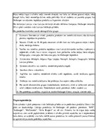 Referāts 'Reklāmas kampaņa "Hesburger"', 5.