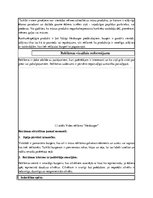 Referāts 'Reklāmas kampaņa "Hesburger"', 6.