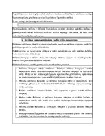 Referāts 'Reklāmas kampaņa "Hesburger"', 10.