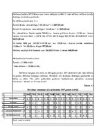 Referāts 'Reklāmas kampaņa "Hesburger"', 12.