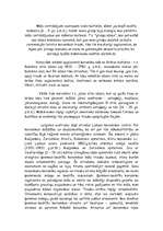 Konspekts 'Neolīta laikmets. Keramika', 2.