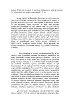 Konspekts 'Neolīta laikmets. Keramika', 3.