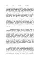 Konspekts 'Neolīta laikmets. Keramika', 4.