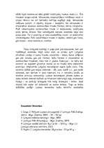 Konspekts 'Neolīta laikmets. Keramika', 5.