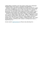 Eseja 'Recenzija par izstādi Rīgas biržā', 2.