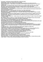 Konspekts 'Jēdzieni', 1.