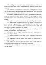 Konspekts 'Jānis Jaunsudrabiņš', 2.