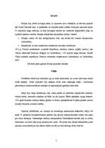 Referāts 'Saimnieciskā situācija Eiropā no 1919. - 1924.gadam', 2.