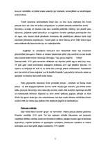 Referāts 'Saimnieciskā situācija Eiropā no 1919. - 1924.gadam', 3.