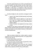 Referāts 'Saimnieciskā situācija Eiropā no 1919. - 1924.gadam', 4.