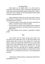 Referāts 'Saimnieciskā situācija Eiropā no 1919. - 1924.gadam', 5.