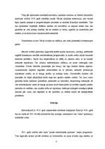 Referāts 'Saimnieciskā situācija Eiropā no 1919. - 1924.gadam', 6.