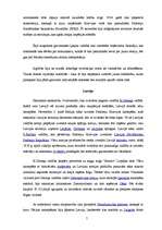 Referāts 'Saimnieciskā situācija Eiropā no 1919. - 1924.gadam', 7.