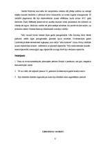 Referāts 'Saimnieciskā situācija Eiropā no 1919. - 1924.gadam', 9.