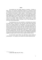 Referāts 'Raiņa un O.Vācieša liriskie varoņi', 2.