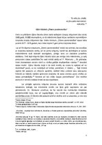 Referāts 'Raiņa un O.Vācieša liriskie varoņi', 3.