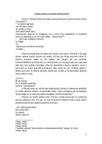 Referāts 'Raiņa un O.Vācieša liriskie varoņi', 5.