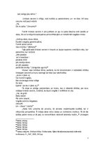 Referāts 'Raiņa un O.Vācieša liriskie varoņi', 7.